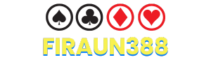 Logo FIRAUN388